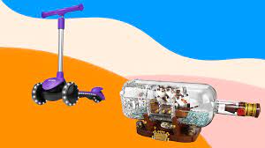 This post may contain links that compensate me. I8l9nw9yxgs Gm