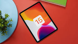 Wwdc 2021 will be a virtual event this year, and we expect apple to unveil ios 15, watchos 8, and much more. Trrwtj0uqe6ibm