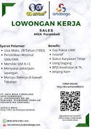 Gaji pt kepi / kepis explore tumblr posts and blogs tumgir. Gaji Pt Kepi 2 Saat Ini Pt Kepi Kawashima Enginering Plastic Indonesia Sedang Membuka Lowongan Kerja Terbaru Untuk Posisi Dan Persyaratan Lowongan Kerja Sebagai Berikut Happinesshappensmovement