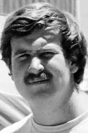 Stephen Powell Obituary (1952