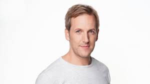 11 jahre jan hahn sat 1 frühstücksfernsehen. Jcrw Uinqdm0jm