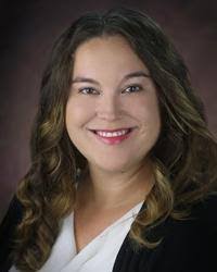 Tanya Sievert's Instagram, Twitter & Facebook