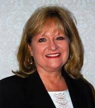 Parkersburg, WV Real Estate Agents