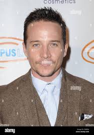 Travis aaron wade hi-res stock photography and images