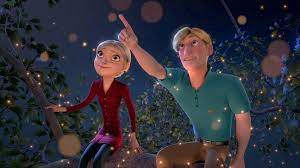 Postam zilnic filme de animatie 2019 gratis. Desene Faine Desenefaine Twitter