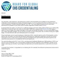 Elizabeth was born on december 22, 1919 in iola, ks to howard v. Samuel Grant University Of Energy And Natural Resources Ghana Linkedin