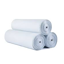We did not find results for: Factory Directly Supply Pe Foam Raw Material Wholesale Eva Roll Mat White Eva Foam Roll Material Solid For Shoes Wefoam