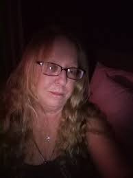 Scientists reveal that consumption of TOMATO 🍅 causes... see more