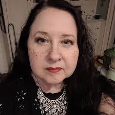 Major Biddle house open for viewing