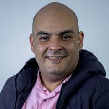 Claudia Serrato::: Representaciones