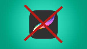 After the recent update, krita got a huge design overhaul which not only made the ui much easier to navigate but also much better in terms of how the app looks. Psa Don T Download Procreate For Android Youtube