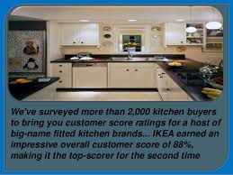 Ikea kitchen cabinets review amazing reviews singapore decorative 8. Best Ikea Kitchen Designs