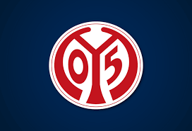 Fsv mainz 05 played against fc augsburg in 2 matches this season. Zuschauerruckblick 19 20 Mainz 05 Die Falsche 9