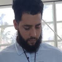 Luis Bucio's Instagram, Twitter & Facebook