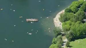 Dangerous heat wave continues to batter british. Z2re1rt2dfkzum