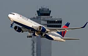 For the most up to date information on how we're responding to читать читать @delta. Global Airline Loyalty Program Insights A Featured Podcast Simple Flying