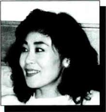 THE RECORDING INDUSTRY MAGAZINE NEW DIGITAL -,,---;MOIPDING PRODUCTS  DIRECTORY: SOUTHWEST RECORDING STUDIOS