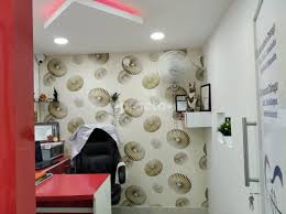 Comenity capital bank issues your my smile care program credit account. Smile Care Orthodontic Center Multispeciality Dental Clinic Multi Speciality Clinic In Sarjapur Road Bangalore Book Appointment View Fees Feedbacks Practo