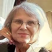 Stefan Family Obituaries