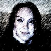 The Astaires: Fred & Adele by Kathleen Riley