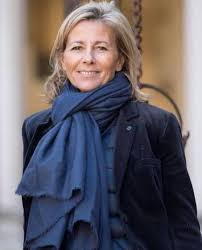 Bonjour j'aime beaucoup voyagé j'aime bien les balades j'aime pratique l'équitation et j'aime cuisiner et je suis quelqu'un de très sociable et sympathique je cherche une relation sérieuse et sincère. Quel Look Pour Une Femme De 50 Ans Et Plus 10 Conseils En Or