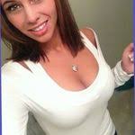 Ginger Shackelford's Instagram, Twitter & Facebook