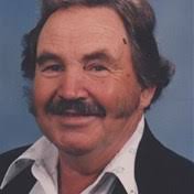 Search for Obituaries