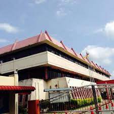 Dalam laporan audit tahun 2011, pejabat daerah dan tanah kuala pilah telah mendapat keputusan cemerlang dalam bahagian penarafan indeks akauntabiliti, iaitu sebanyak 96.35 dari 100. Tuan Mohd Faizal B Pejabat Daerah Tanah Kuala Pilah