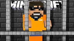 21 rows · connect to this minecraft 1.16 server using the ip play.wildprison.net. Jailbreakmc Minecraft Servers