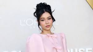 Who was Bella Poarch married to? TikTok star says she has been receiving  death threats over Tyga cheating rumors