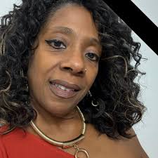 SANDINO!!! MARRIED TO A BALLA 💍 🏈 MUST WATCH 🔥🔥