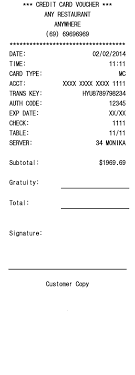 Also, learn conditional formatting tricks. 50 Free Receipt Templates Cash Sales Donation Taxi