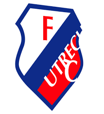 Fc utrecht is een betaaldvoetbalorganisatie die is gevestigd in het hart van. Foxnledv Fc Utrecht Gif Foxnledv Fcutrecht Discover Share Gifs