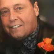 Mendenhall Family Obituaries