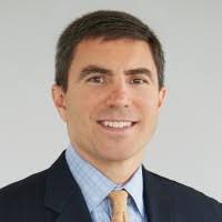 50+ "Bourbeau" profiles