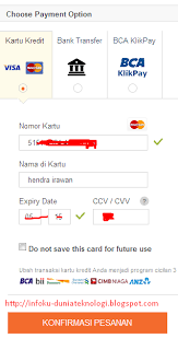 Solusi pinjaman dengan berbagai pilihan yang dapat disesuaikan dengan kebutuhan anda. Cara Belanja Di Lazada Indonesia Dengan Mudah Pengetahuan Dunia Teknologi Informasi