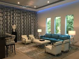 Interior Designer And Home Remodeling In Fort Lauderdale Boca Raton Interior Designers