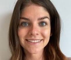 Repost from @wchester_ldwest • Congratulations to our 2022 Teacher Eddy  Awards Recipients Marissa Chavez -Kentwood El. Maureen Lewis Kolkey