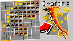 | minecraft mods w/beckbrojack ✅ enjoyed the video? Crafting The Best Minecraft Swords Youtube