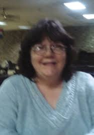 Tammy Doss Obituary (2016)