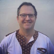 Projects & Participants