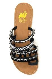 Avoiding camel toe when you're wearing swimwear is the biggest problem that most of us face. Camel Toes Boho Black From Austin By Starrs On Mercer Shoptiques