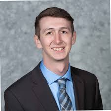 Troy Coates's Instagram, Twitter & Facebook