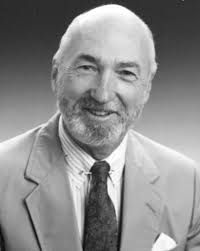 Edward Lewis Obituary