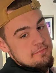 Obituary information for Dennis R. Davison, Jr.