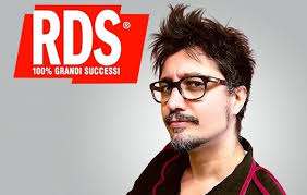 Danny Virgillo: da Varese a Soveria Mannelli andata e ritorno con in mezzo  un “Check In” -