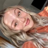 Emily Sword's Instagram, Twitter & Facebook