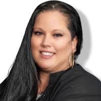 Lacy Bishop's Instagram, Twitter & Facebook