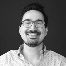 Stuart Hahn (@stuarthahn)