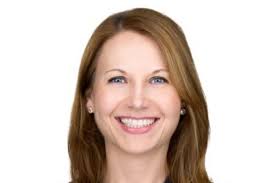 Panorama Education Appoints Lucy Zarlengo as CMO